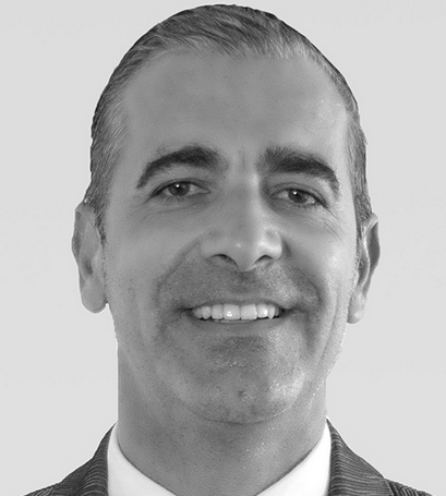 Renato Oliveira ITSector